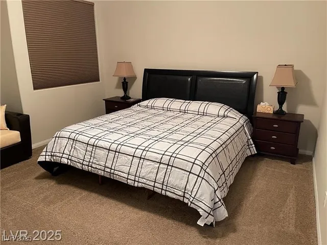 $5,500 | Undisclosed Address, Las Vegas, NV 89123
