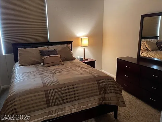 $5,500 | Undisclosed Address, Las Vegas, NV 89123