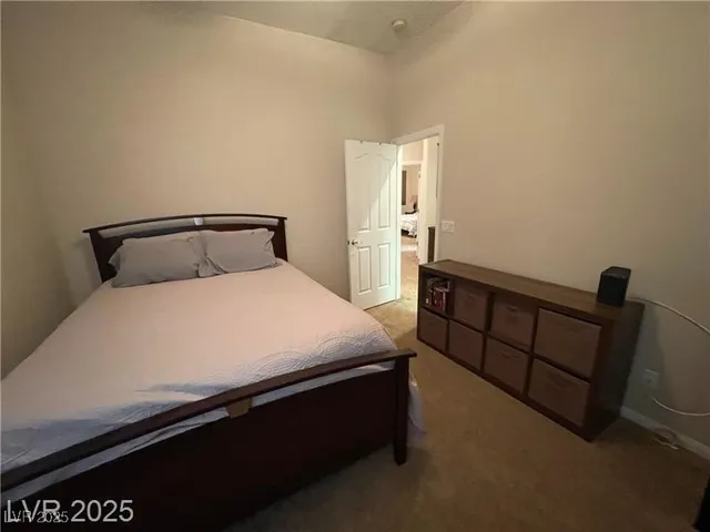 $5,500 | Undisclosed Address, Las Vegas, NV 89123