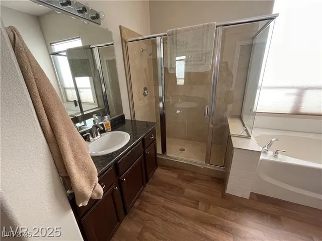 $5,500 | Undisclosed Address, Las Vegas, NV 89123