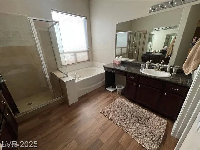 $5,500 | Undisclosed Address, Las Vegas, NV 89123