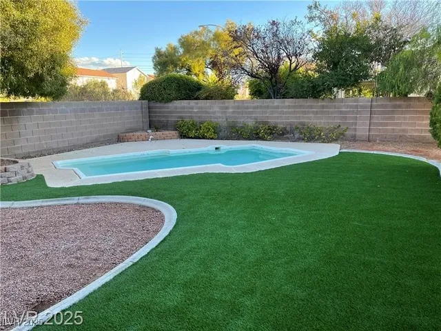 $5,500 | Undisclosed Address, Las Vegas, NV 89123