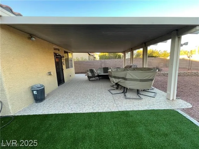$5,500 | Undisclosed Address, Las Vegas, NV 89123