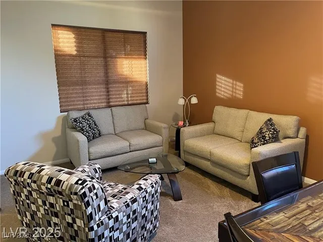 $5,500 | Undisclosed Address, Las Vegas, NV 89123