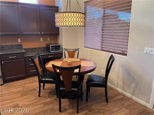 $5,500 | Undisclosed Address, Las Vegas, NV 89123