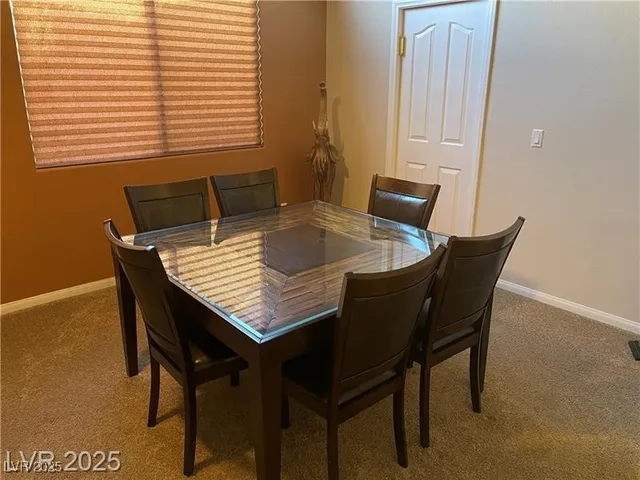 $5,500 | Undisclosed Address, Las Vegas, NV 89123