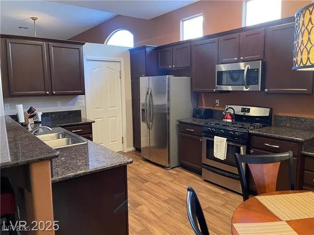 $5,500 | Undisclosed Address, Las Vegas, NV 89123