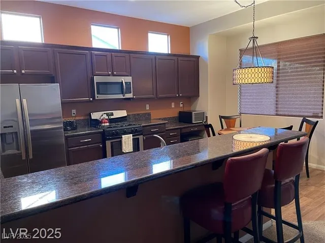 $5,500 | Undisclosed Address, Las Vegas, NV 89123