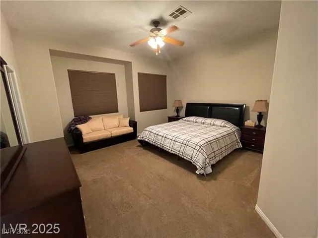 $5,500 | Undisclosed Address, Las Vegas, NV 89123