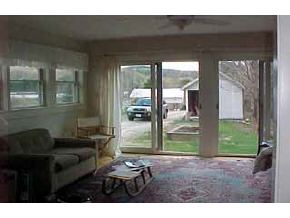 1903 Stoney Brook Road Springfield, NH 03753 - Photo 3 of 5