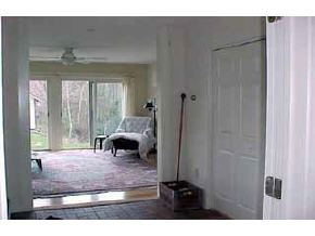1903 Stoney Brook Road Springfield, NH 03753 - Photo 4 of 5