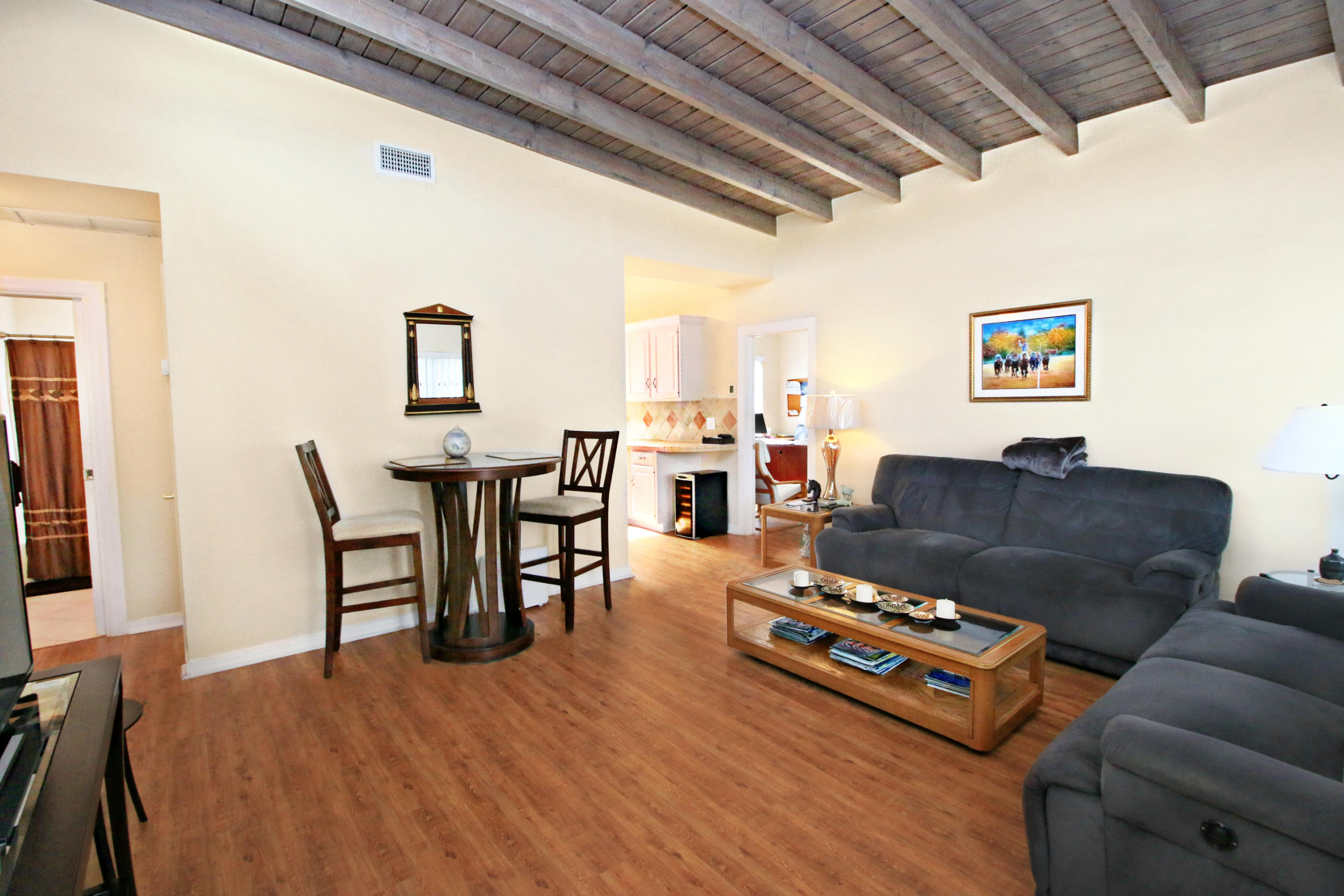 920 Sunset Road Boynton Beach, FL 33435 - Photo 4 of 18 920 sunset blvd living room 1