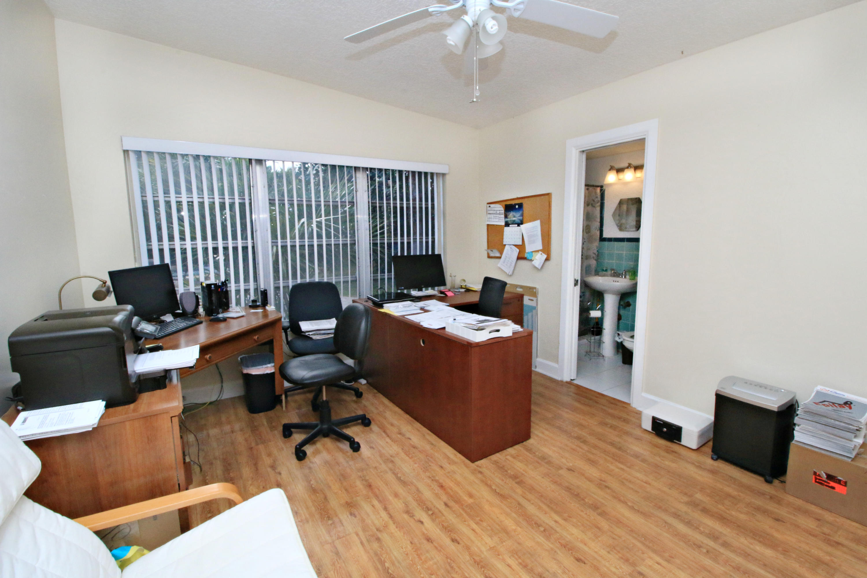 920 Sunset Road Boynton Beach, FL 33435 - Photo 8 of 18 920 sunset blvd Master