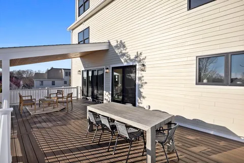 $2,099,000 | 24 Mount Zion Road, Melrose, MA 02176