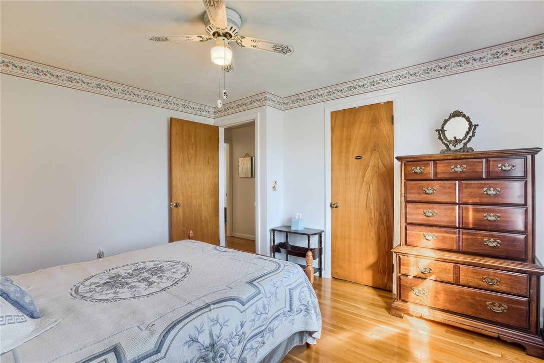 25 Cornell Road Narragansett, RI 02882 - Photo 11 of 27