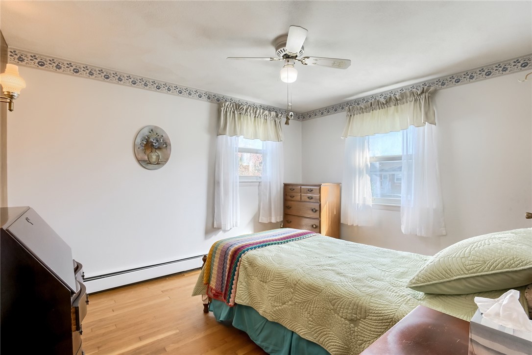 25 Cornell Road Narragansett, RI 02882 - Photo 14 of 27