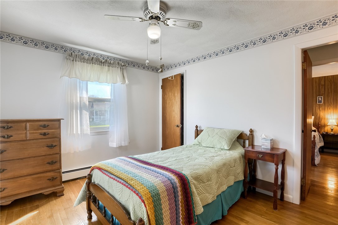 25 Cornell Road Narragansett, RI 02882 - Photo 15 of 27