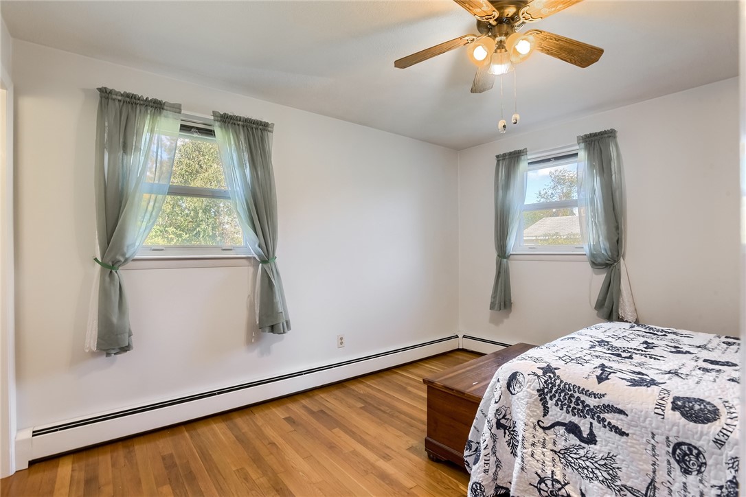 25 Cornell Road Narragansett, RI 02882 - Photo 16 of 27
