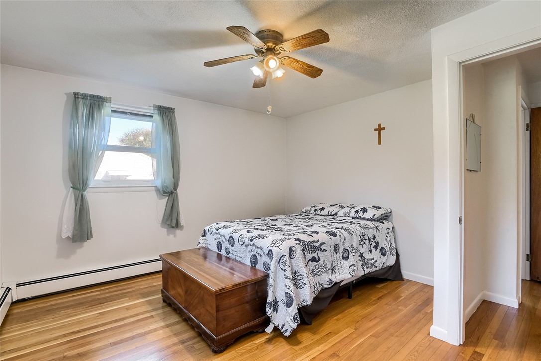 25 Cornell Road Narragansett, RI 02882 - Photo 17 of 27