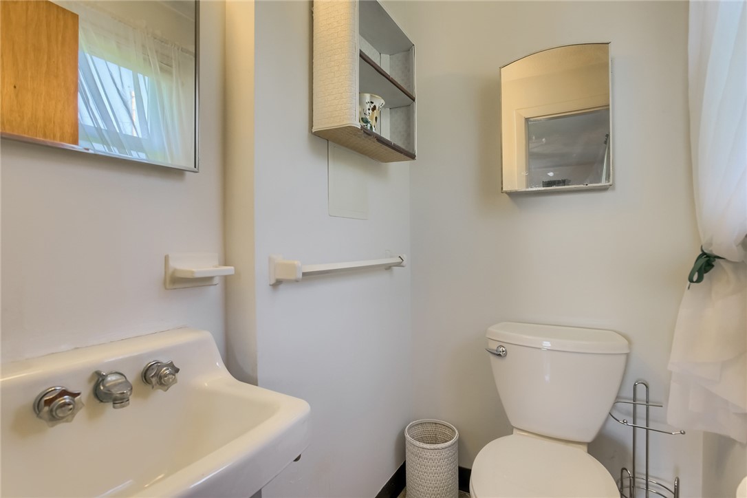 25 Cornell Road Narragansett, RI 02882 - Photo 18 of 27