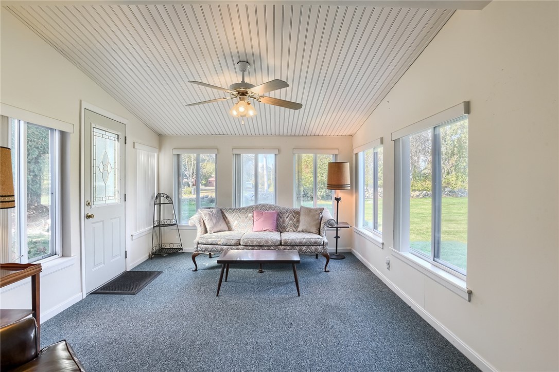 25 Cornell Road Narragansett, RI 02882 - Photo 19 of 27