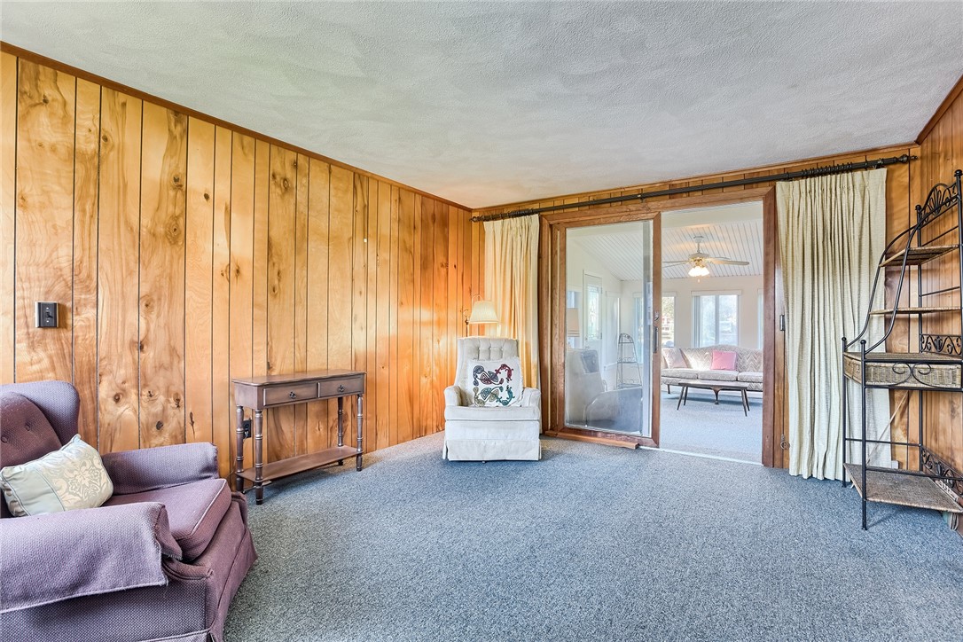 25 Cornell Road Narragansett, RI 02882 - Photo 21 of 27