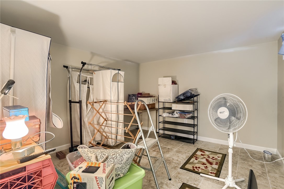 25 Cornell Road Narragansett, RI 02882 - Photo 27 of 27
