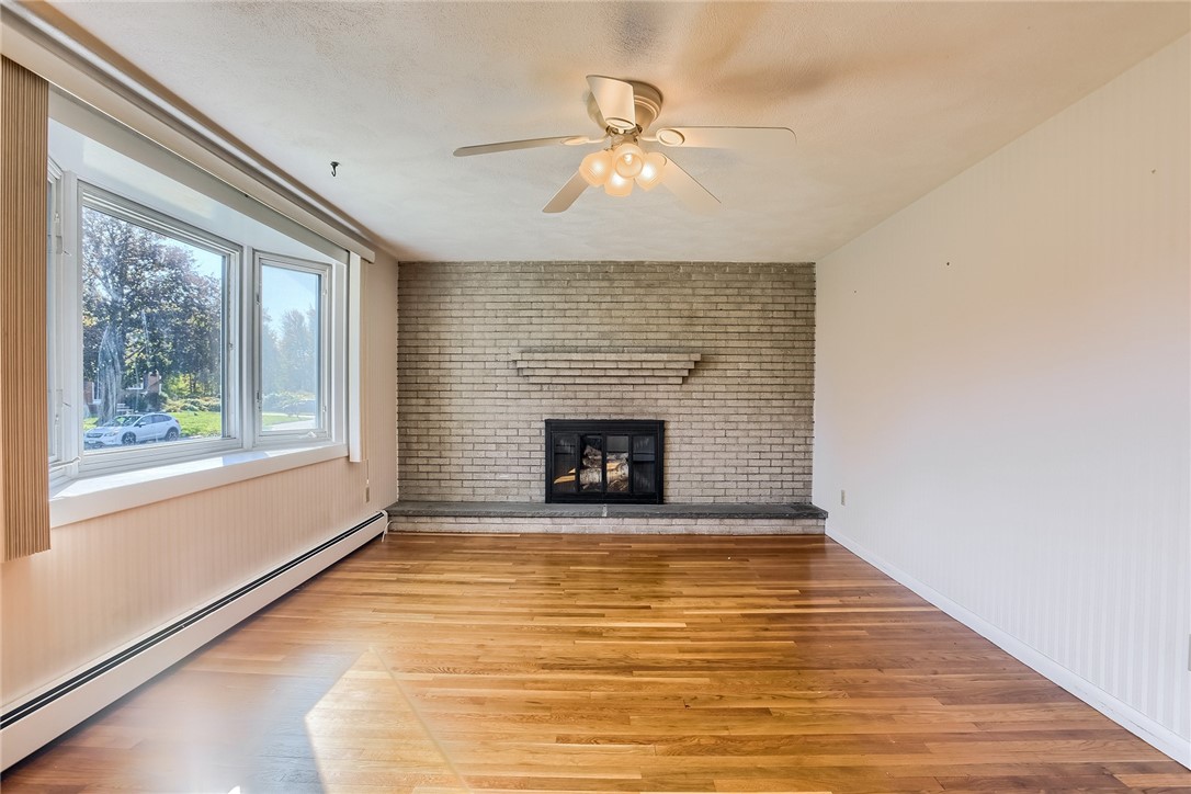 25 Cornell Road Narragansett, RI 02882 - Photo 4 of 27