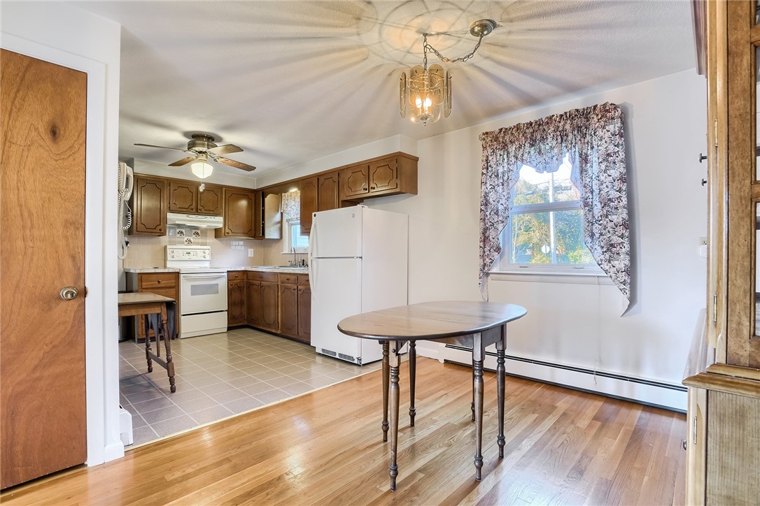 25 Cornell Road Narragansett, RI 02882 - Photo 6 of 27