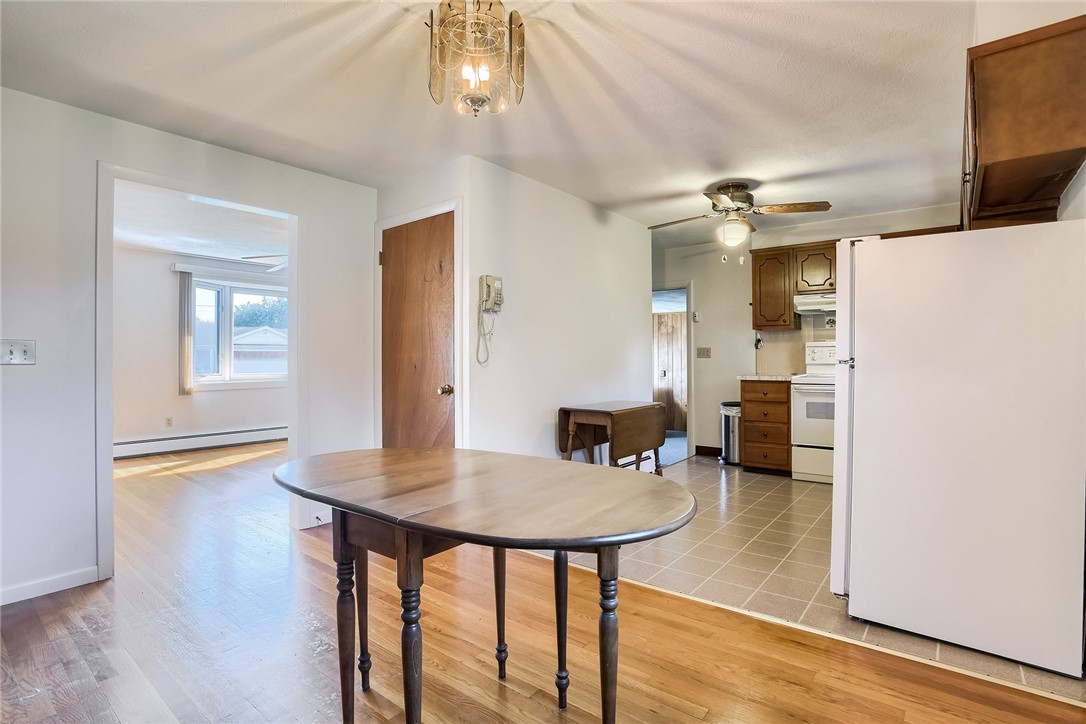 25 Cornell Road Narragansett, RI 02882 - Photo 7 of 27