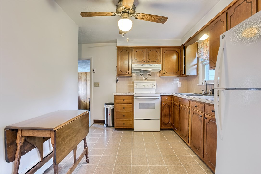 25 Cornell Road Narragansett, RI 02882 - Photo 8 of 27