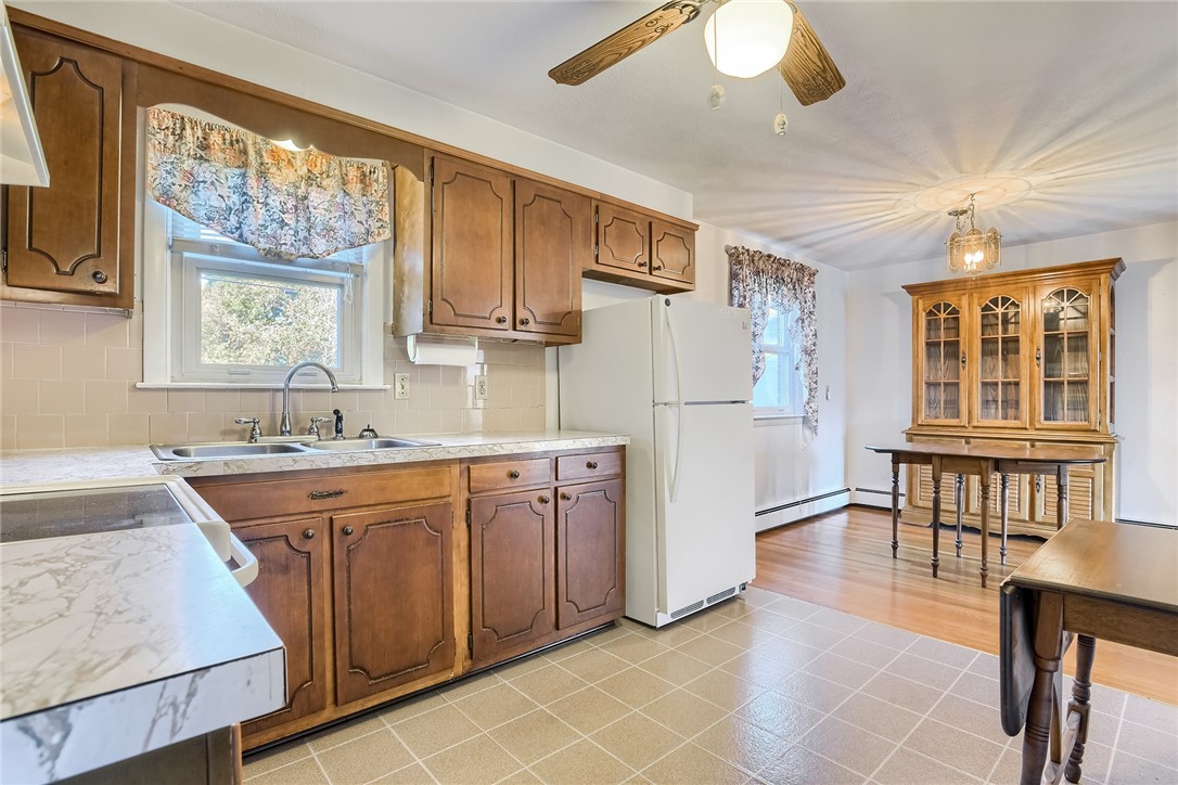 25 Cornell Road Narragansett, RI 02882 - Photo 9 of 27