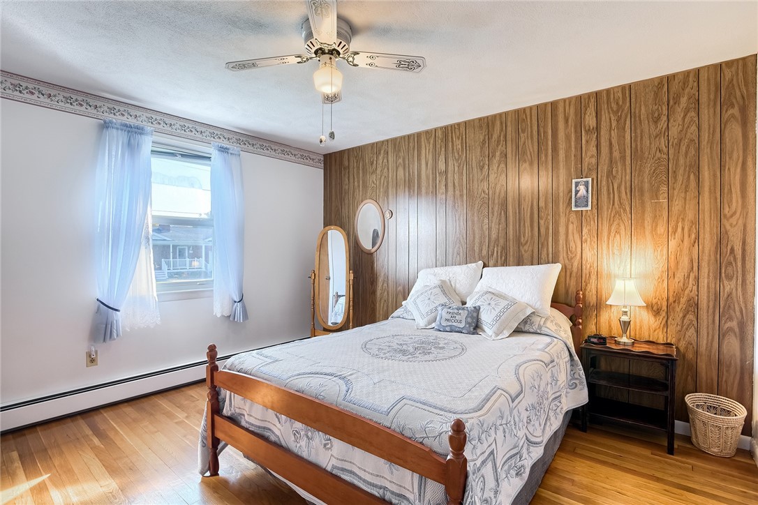 25 Cornell Road Narragansett, RI 02882 - Photo 10 of 27