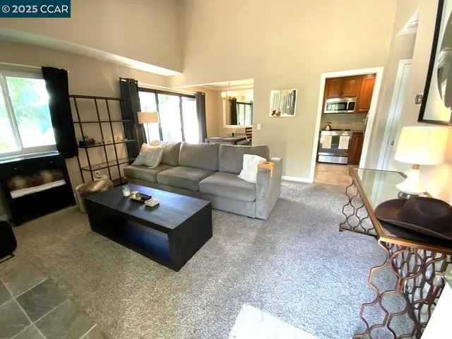 $475,000 | 205 Compton Circle, Unit B, San Ramon, CA 94583