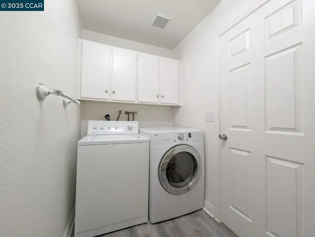 $475,000 | 205 Compton Circle, Unit B, San Ramon, CA 94583