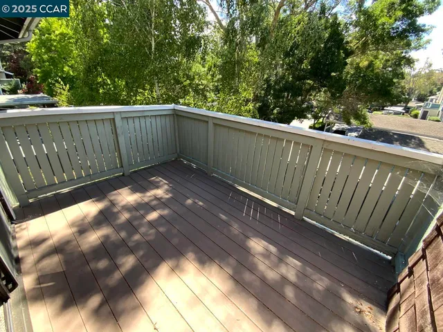 $475,000 | 205 Compton Circle, Unit B, San Ramon, CA 94583