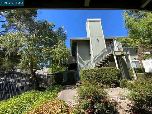 $475,000 | 205 Compton Circle, Unit B, San Ramon, CA 94583