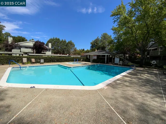 $475,000 | 205 Compton Circle, Unit B, San Ramon, CA 94583