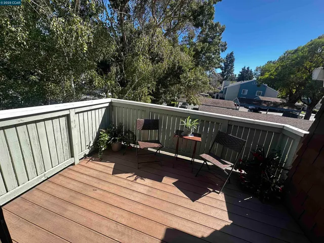 $475,000 | 205 Compton Circle, Unit B, San Ramon, CA 94583