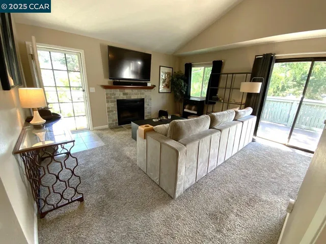 $475,000 | 205 Compton Circle, Unit B, San Ramon, CA 94583