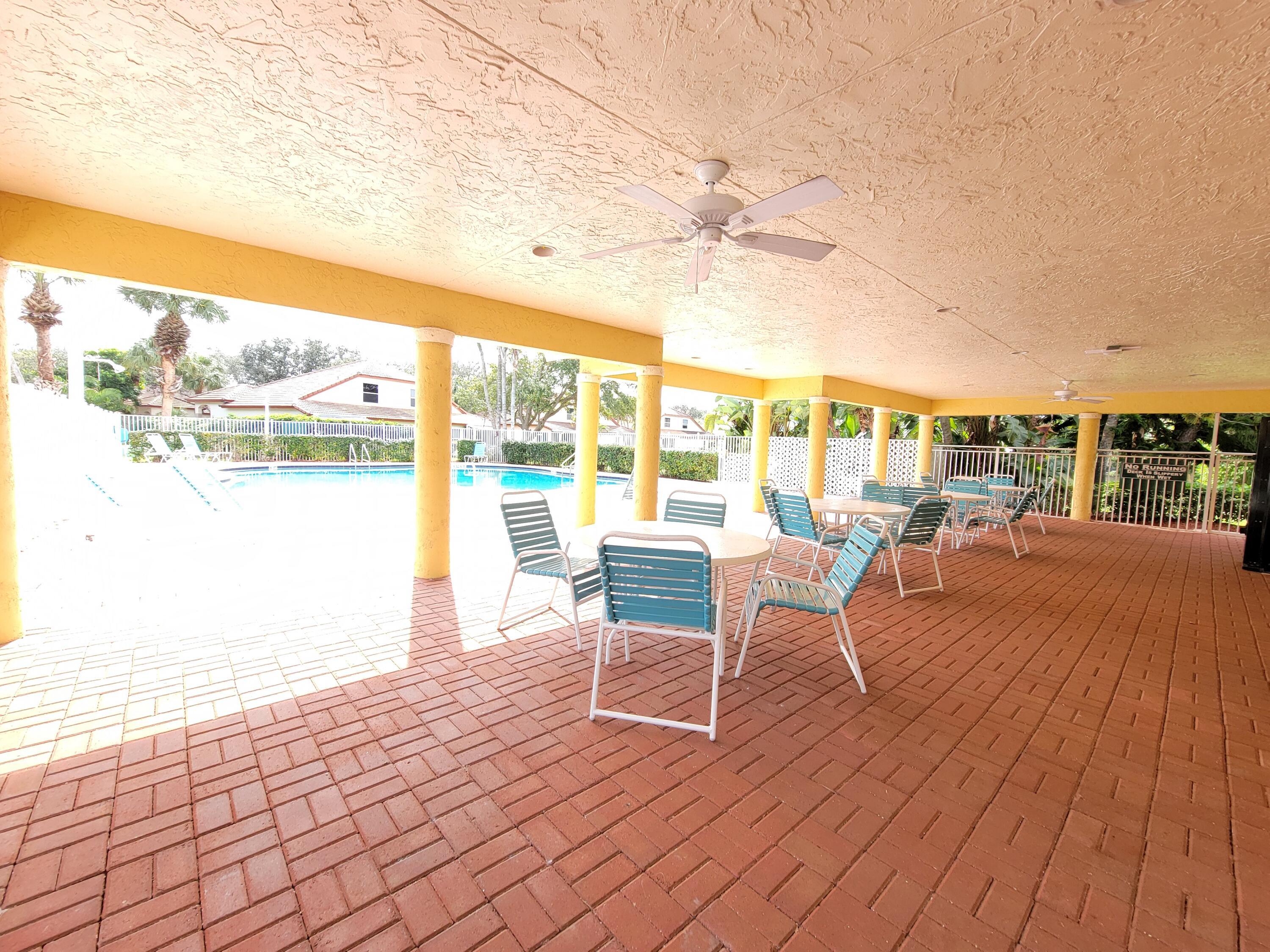 3041 Casa Rio Court Riviera Beach, FL 33418 - Photo 24 of 37 20211114_121103