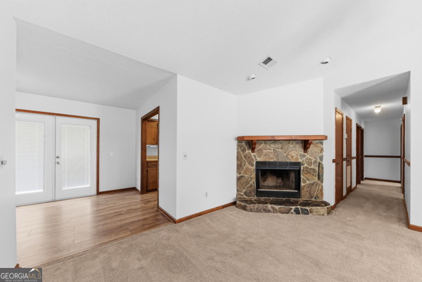 115 Forest Ridge Drive Kingsland, GA 31548 - Photo 7 of 24