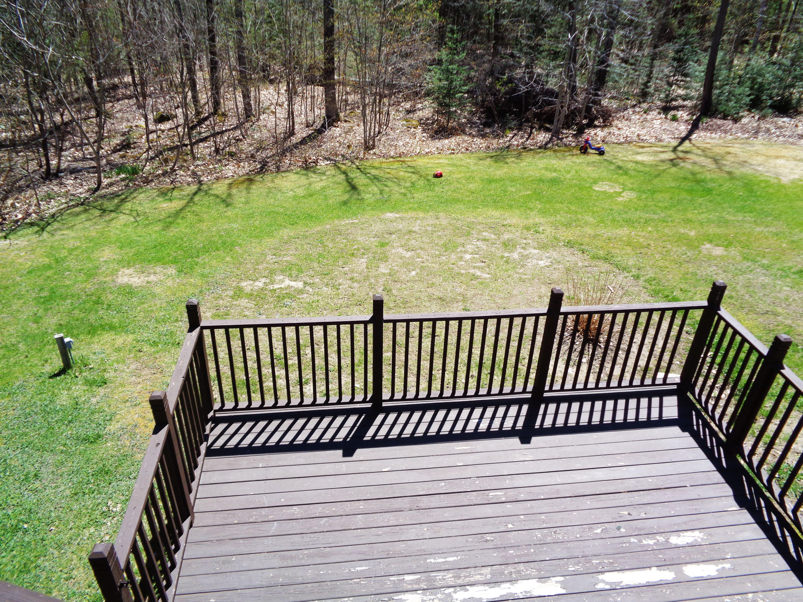 106 Dyer Road Carmel, ME 04419 - Photo 18 of 30 17