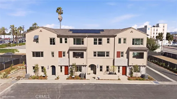 $828,818 | 10720 Golden Koi, Unit A, El Monte, CA 91731