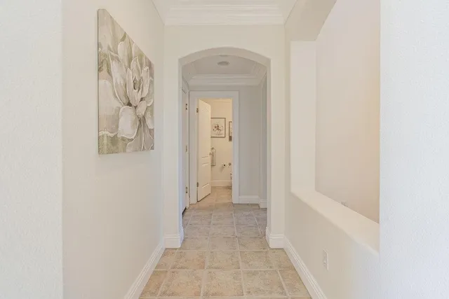 $1,289,888 | 310 VÃa Vaquero Norte, San Juan Bautista, CA 95045