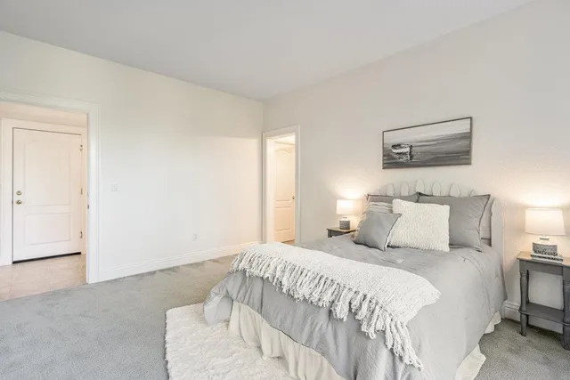 $1,289,888 | 310 VÃa Vaquero Norte, San Juan Bautista, CA 95045