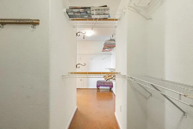 $1,289,888 | 310 VÃa Vaquero Norte, San Juan Bautista, CA 95045