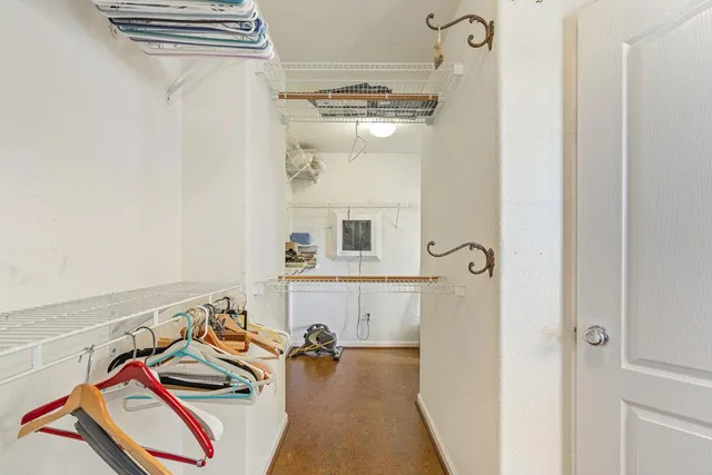 $1,289,888 | 310 VÃa Vaquero Norte, San Juan Bautista, CA 95045