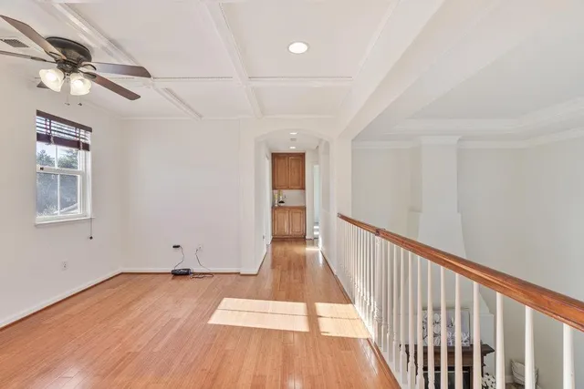 $1,289,888 | 310 VÃa Vaquero Norte, San Juan Bautista, CA 95045