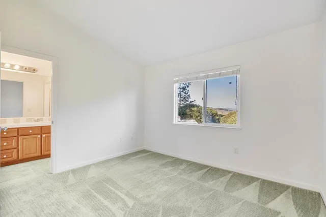 $1,289,888 | 310 VÃa Vaquero Norte, San Juan Bautista, CA 95045